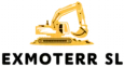 exmoterr.es